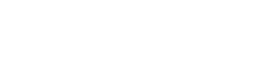 北京匠行科技有限公司