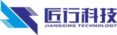 北京匠行科技有限公司